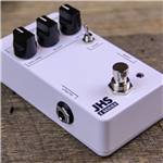 PEDALE D'EFFETS JHS Pedals 3 series - Overdrive