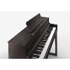 PIANO NUMERIQUE ROLAND HP704 DR