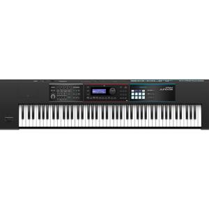 SYNTHETISEUR ROLAND JUNO DS 88