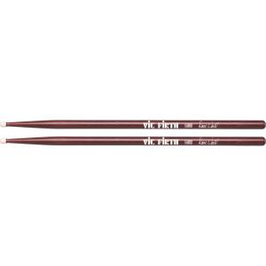 BAGUETTES BATTERIE VIC FIRTH DAVE WECKL DW