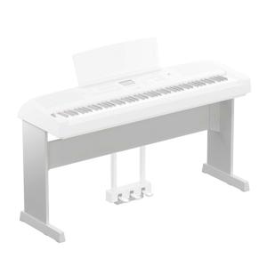 SUPPORT PIANO YAMAHA L-300WH