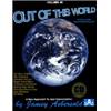 AEBERSOLD JAMEY - VOL. 046 OUT OF THIS WORLD STANDARDS + CD