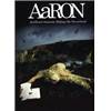 AARON - AARON ARTIFICIAL ANIMALS RIDING ON NEVERLAND P/V/G