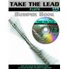 COMPILATION - BUMPER TAKE THE LEAD FLUTE + CD