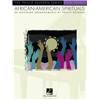 KEVEREN PHILLIP - EASY PIANO SOLOS AFRICAN AMERICAN SPIRITUAL