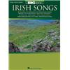 COMPILATION - BIG VOL.OF IRISH SONGS P/V/G