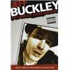 BUCKLEY JEFF - COMPLETE CHORD SONGBOOK - EPUISE