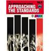 COMPILATION - APPROACHING THE STANDARDS VOL.3 IN C + CD