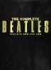 BEATLES - THE COMPLETE GIFT PACK P/V/G