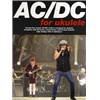 AC/DC - FOR UKULELE