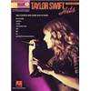 SWIFT TAYLOR - PRO VOCAL FOR WOMEN SINGERS VOL.61: + CD