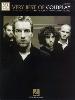 COLDPLAY - VERY BEST OF EASY GUITAR TAB. 2ND EDITION