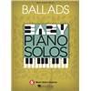 COMPILATION - EASY PIANO SOLOS BALLADS 23 SONGS