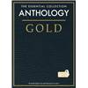 COMPILATION - GOLD ESSENTIAL PIANO COLLECTION ANTHOLOGY + DOWNLOAD CARD