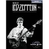 LED ZEPPELIN - BEST OF VOL.2 PLAY BASS WITH + CD