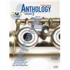 COMPILATION - ANTHOLOGY FLUTE VOL.3 31 ALL TIME FAVORITES + CD