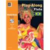 COMPILATION - WORLD MUSIC BRAZIL (BRESIL) FLUTE/PIANO + CD