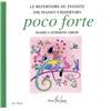 QUONIAM BEATRICE - POCO FORTE - CD