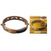 TAMBOURIN 10'' STAGG TAW 101