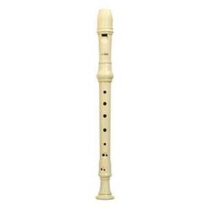 FLUTE A BEC SOPRANO AULOS 303A REF 700032