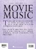 COMPILATION - THE LIBRARY OF MOVIE MUSIC