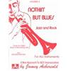 AEBERSOLD JAMEY - VOL. 002 NOTHING BUT BLUES + CD