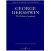 GERSHWIN GEORGE - PLATINUM COLLECTION P/V/G