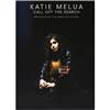 MELUA KATIE - CALL OFF THE SEARCH P/V/G