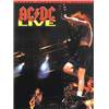 AC/DC - LIVE GUITAR TABLATURE