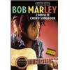 MARLEY BOB - COMPLETE CHORD SONGBOOK