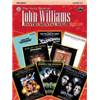 WILLIAMS JOHN - VERY BEST OF TRUMPET + CD