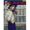 SWIFT TAYLOR - EASY GUITAR PLAY ALONG VOL.012 + CD