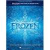 DISNEY - FROZEN (REINE DES NEIGE) MUSIC FROM THE MOTION PICTURE SOUNDTRACK BEGINNING SOLO