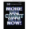 COMPILATION - MORE BIG CHART HITS NOW! P/V/G