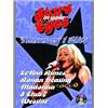 COMPILATION - STARS IN YOUR EYES NO.1 HITS + CD