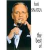 SINATRA FRANK - BEST OF ALBUM P/V/G