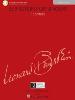 BERNSTEIN LEONARD - BERNSTEIN FOR SINGERS +AUDIO DOWNLOAD - VOIX BARYTON OU BASSE ET PIANO