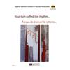 ALLERME LONDOS SOPHIE/NEIDHARDT NICOLAS - A VOUS DE TROUVER LE RYTHME + CD