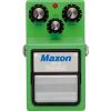 PEDALE EFFETS MAXON OD 9 OVERDRIVE