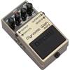 PEDALE D'EFFETS BOSS AW 3 DYNAMIC WAH