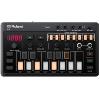 SYNTHETISEUR D'ACCORD ROLAND AIRA COMPACT J-6 CHORD SYHNT