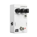 PEDALE D'EFFETS JHS Pedals 3 series - Overdrive
