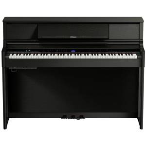 PIANO NUMERIQUE ROLAND LX-5 CH
