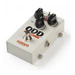 PEDALE D'EFFETS WARM AUDIO ODD BOX V1 - Overdrive