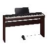 SUPPORT PIANO ROLAND KSC68DW
