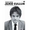 CULLUM JAMIE - PIANO WITH + CD