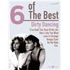 COMPILATION - DIRTY DANCING 6 OF THE BEST P/V/G
