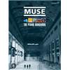 MUSE - BEST OF P/V/G