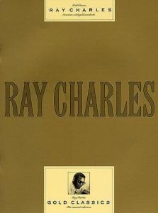 CHARLES RAY - GOLD CLASSICS P/V/G Épuisé