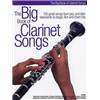COMPILATION - BIG VOL.OF CLARINET SONGS